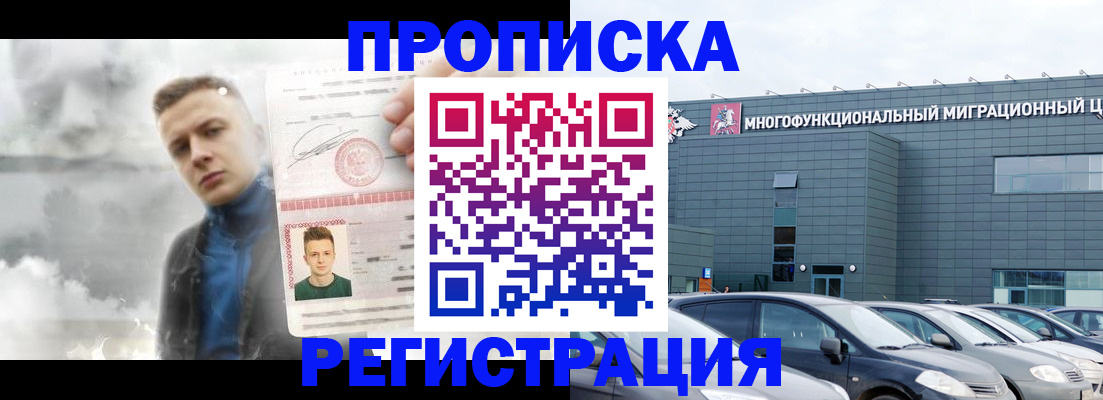 где прописаться в Алексине